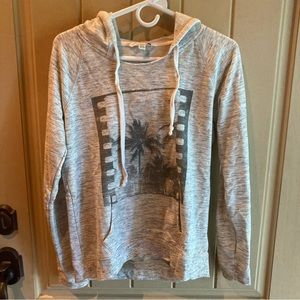 American Eagle Outfitters 🦅 Hoodie